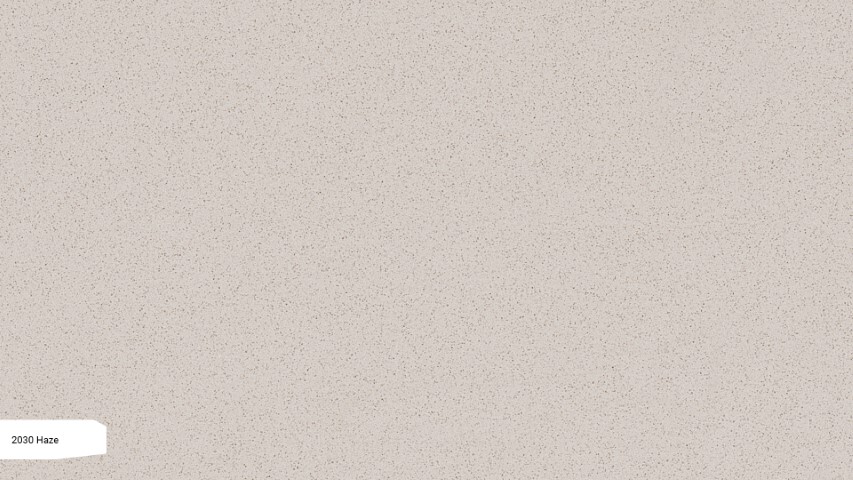 2030 Haze